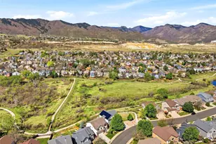 7703 Rampart Way, Littleton, CO 80125 - Photo 43