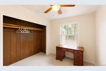 676 Highway 50, Delta, CO 81416 - Photo 25