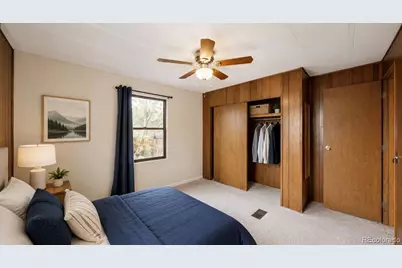 676 Highway 50, Delta, CO 81416 - Photo 33