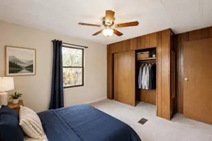 676 Hwy 50, Delta, CO 81416 - Photo 33