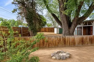 676 Hwy 50, Delta, CO 81416 - Photo 3