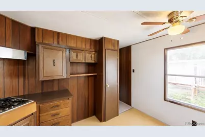 676 Highway 50, Delta, CO 81416 - Photo 15