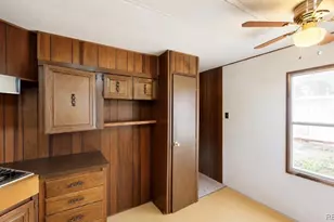 676 Hwy 50, Delta, CO 81416 - Photo 15