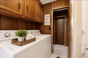 676 Hwy 50, Delta, CO 81416 - Photo 31