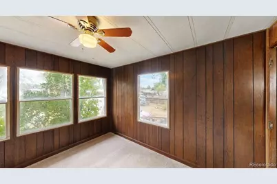 676 Highway 50, Delta, CO 81416 - Photo 17