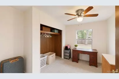 676 Highway 50, Delta, CO 81416 - Photo 23