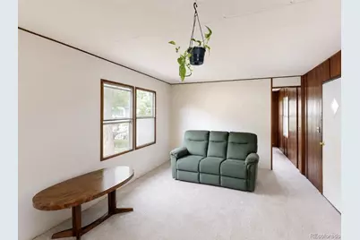 676 Highway 50, Delta, CO 81416 - Photo 11