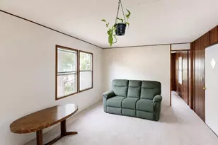 676 Hwy 50, Delta, CO 81416 - Photo 11