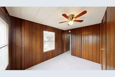 676 Highway 50, Delta, CO 81416 - Photo 19
