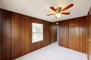 676 Hwy 50, Delta, CO 81416 - Photo 19