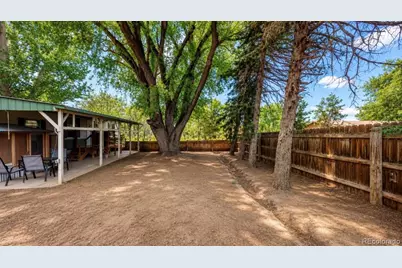 676 Highway 50, Delta, CO 81416 - Photo 7