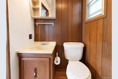 676 Highway 50, Delta, CO 81416 - Photo 21