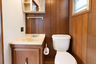 676 Hwy 50, Delta, CO 81416 - Photo 21