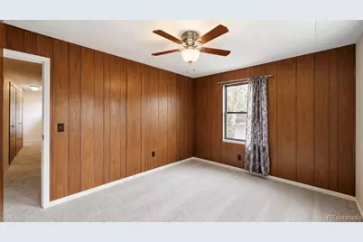 676 Highway 50, Delta, CO 81416 - Photo 35