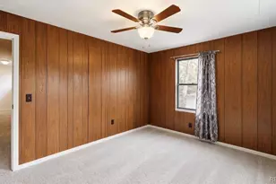 676 Hwy 50, Delta, CO 81416 - Photo 35