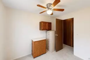 676 Hwy 50, Delta, CO 81416 - Photo 27