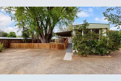 676 Highway 50, Delta, CO 81416 - Photo 1