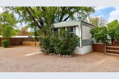 676 Highway 50, Delta, CO 81416 - Photo 5
