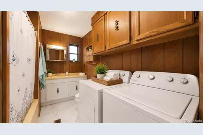 676 Highway 50, Delta, CO 81416 - Photo 29