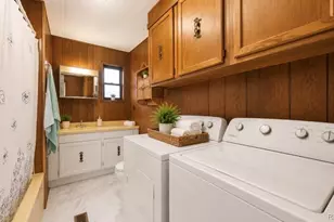 676 Hwy 50, Delta, CO 81416 - Photo 29