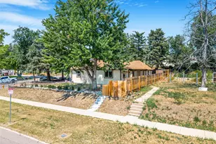 3835 W 3rd Ave, Denver, CO 80219 - Photo 3