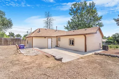 3835 W 3rd Avenue, Denver, CO 80219 - Photo 27