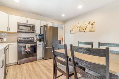 3835 W 3rd Avenue, Denver, CO 80219 - Photo 9