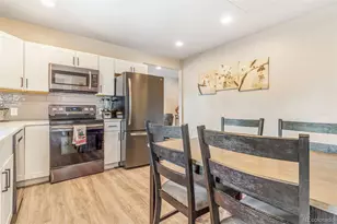 3835 W 3rd Ave, Denver, CO 80219 - Photo 9