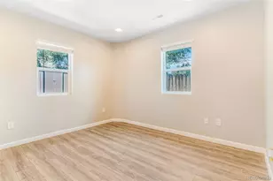 3835 W 3rd Ave, Denver, CO 80219 - Photo 23