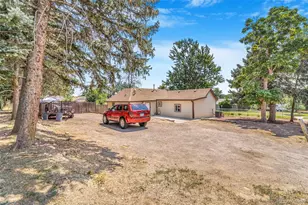 3835 W 3rd Ave, Denver, CO 80219 - Photo 29