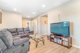 3835 W 3rd Ave, Denver, CO 80219 - Photo 13