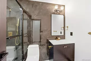 8414 Kendall Ct, Arvada, CO 80003 - Photo 11