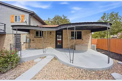 8414 Kendall Court, Arvada, CO 80003 - Photo 27