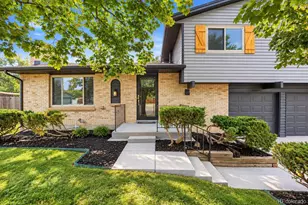 8414 Kendall Ct, Arvada, CO 80003 - Photo 3