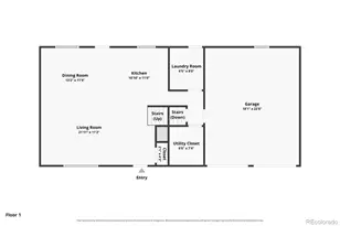 8414 Kendall Ct, Arvada, CO 80003 - Photo 31