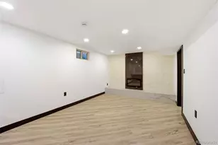 8414 Kendall Ct, Arvada, CO 80003 - Photo 21