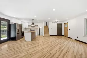 8414 Kendall Ct, Arvada, CO 80003 - Photo 9