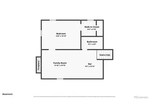 8414 Kendall Ct, Arvada, CO 80003 - Photo 29