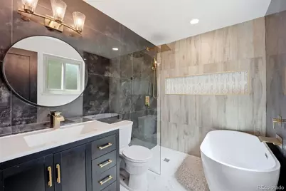 8414 Kendall Court, Arvada, CO 80003 - Photo 17