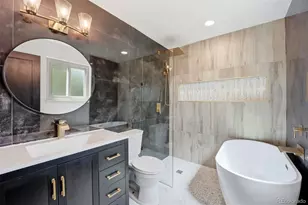 8414 Kendall Ct, Arvada, CO 80003 - Photo 17