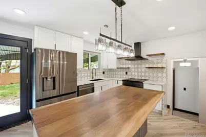 8414 Kendall Court, Arvada, CO 80003 - Photo 19