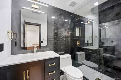 8414 Kendall Court, Arvada, CO 80003 - Photo 25