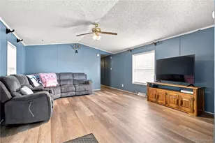 26900 E Colfax Ave, Aurora, CO 80018 - Photo 3