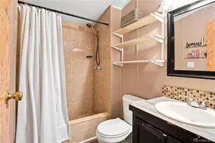 26900 E Colfax Ave, Aurora, CO 80018 - Photo 7