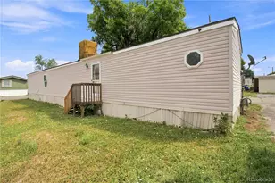 26900 E Colfax Ave, Aurora, CO 80018 - Photo 13