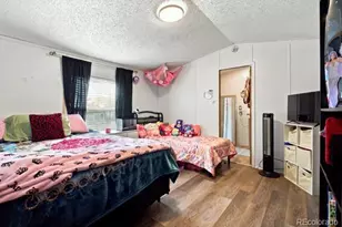 26900 E Colfax Ave, Aurora, CO 80018 - Photo 9