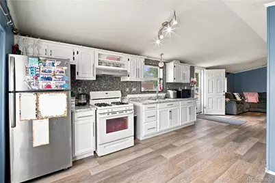 26900 E Colfax Avenue, Aurora, CO 80018 - Photo 5