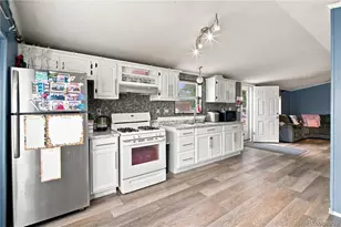 26900 E Colfax Ave, Aurora, CO 80018 - Photo 5