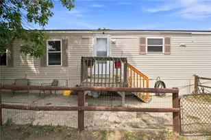 26900 E Colfax Ave, Aurora, CO 80018 - Photo 11