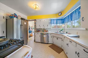 9150 Grandview Ave, Arvada, CO 80002 - Photo 9